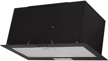 Eleyus UNIA 1200 LED 52 BL