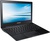Samsung Chromebook 2 (XE503C12-K01US)