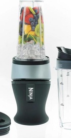 NINJA 700W Slim Blender & Smoothie Maker QB3001EUS