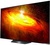 LG OLED65BX3