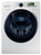 Samsung WW12K8412OW/LP