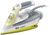 Braun FreeStyle 5 SI 5016 YL