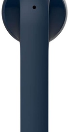 Mobvoi TicPods 2 Pro Plus Navy Blue