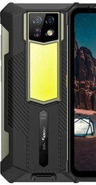 Ulefone Armor 24 12/256GB Black