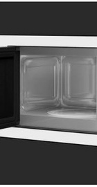 Teka ML 8200 BIS WH (112060002)