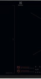Electrolux EIS67453