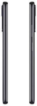 Xiaomi Redmi Note 11 5G 8/128GB Mysterious Black (no NFC)