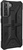 URBAN ARMOR GEAR Samsung Galaxy S21+ Pathfinder Black (212827114040)