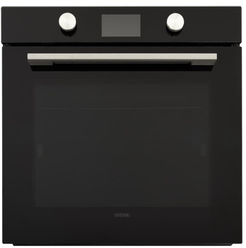 Eleyus MAXIMA 6010 BL SMT