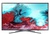 Samsung UE40K5572