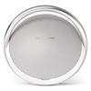 Harman/Kardon Harman Kardon Onyx