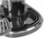 Holmer HCM-105