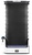 Tefal Care For You YT3040 (YT3040E1)