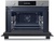 Samsung NQ5B4553FBS