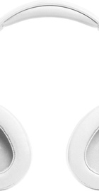 JBL Tune 780NC White (JBLT780NCWHT)