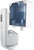 Gorenje H50DW