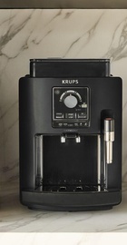 Krups Harmony EA5088E0