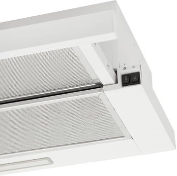 Jantar TLT 1000 LED 60 WH