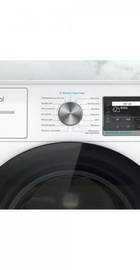 Whirlpool W7 W945WB