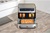 Cuisinart TriZone 13.6L AFT13XSSE