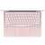 Apple MacBook Neo 13" 2026 Blush (MHFJ4)