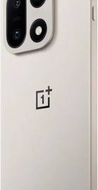 OnePlus 15 16/512GB Sand Gold