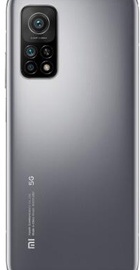 Xiaomi Mi 10T 8/128GB Lunar Silver