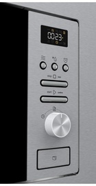 Gorenje BM201AG1X