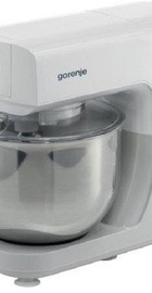 Gorenje MMC805W