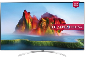 LG 65SJ950