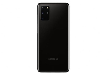 Samsung Galaxy S20+ 5G SM-G9860 8/128GB Black