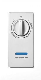 Midea MDRC280SLF01G