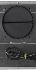 Minola HBI 5327 BL 800 LED