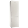 Hotpoint-Ariston LH8 FF1I W (UA)