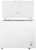 Gorenje FH21FPW