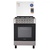 Ardesto FSCF-C606ST