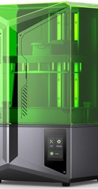 ELEGOO Saturn 4