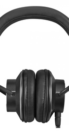 JBL Bassline Black