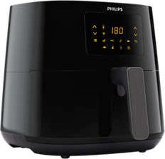 Philips Ovi Essential HD9280/90