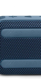 JBL Go 4 Blue (JBLGO4BLU)