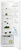 Electrolux RRS3DF18S