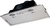 Faber Inca Plus HIP A70