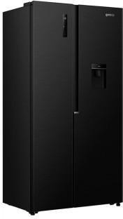 Gorenje NRS917E41BXWD