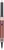 Dyson Airwrap Long Volumise Strawberry bronze/Blush pink EU (581840-01)