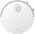 MOVA Z60 Ultra Roller Standalone White (RLZ73CE)