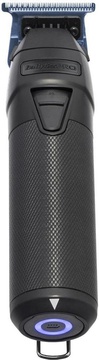BaByliss PRO FxOne All-Metal Black Skeleton (FX799MBE)