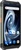 Blackview BV7100 6/128GB Conquest Black