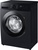 Samsung WW80FG5L32ABLE