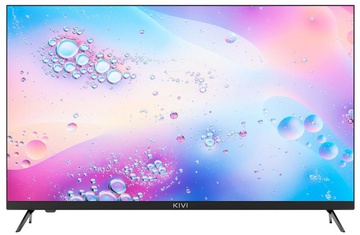 KIVI 32H760QB