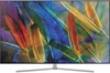 Samsung QE (2017)